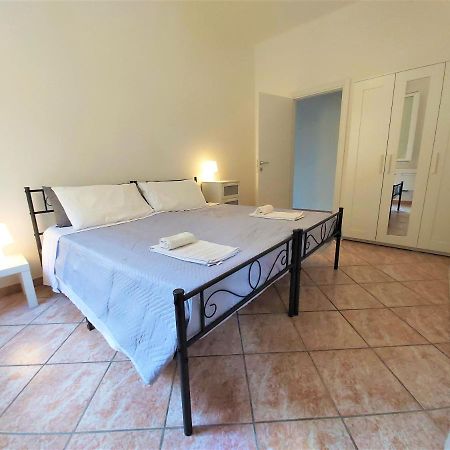 Bologna Apartment מראה חיצוני תמונה