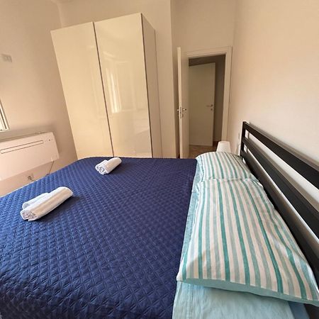 Bologna Apartment מראה חיצוני תמונה