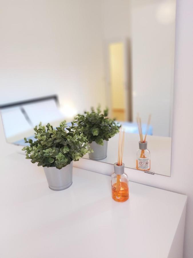 Bologna Apartment מראה חיצוני תמונה